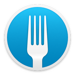 Fork