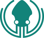 Git Kraken