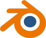 Blender