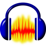 Audacity
