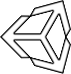 Unity